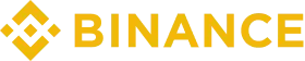 毕安官网入口logo