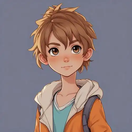 User_0